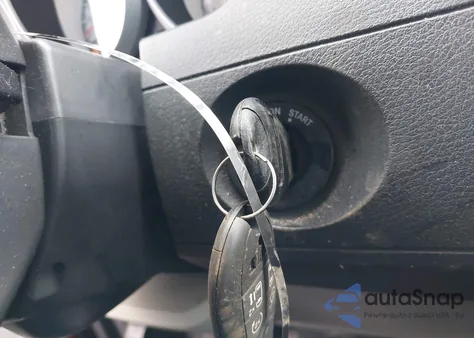 2008 Dodge Grand Caravan Sxt z USA, uszkodzony, nr VIN 2D8HN54P88R828261